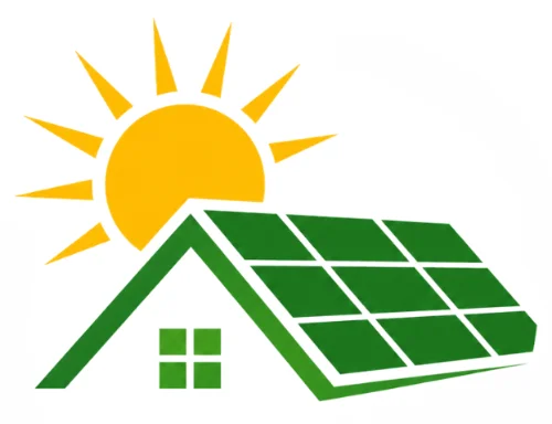 Panneaux Solaires Romans